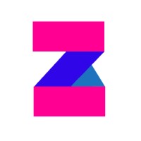 Zenisoft Ghana logo - Similar company to Wortech Solutions Ghana