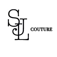 SJL Couture logo - Similar company to Blue Flag Visual