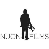 Nuon Films logo - Similar company to 3Rd Realm Creations, Llc