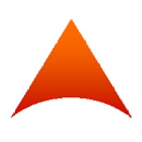 Everest Computers, Inc. logo - Similar company to Technotutor