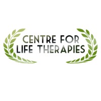 Centre for Life Therapies logo - Similar company to Dynamic Rehab Group Pty Ltd