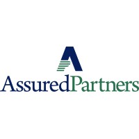 Assured Partners - AxisPointe logo - Similar company to Ea Fish Development