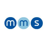 MIDLAND MANAGEMENT SERVICES LIMITED logo - Similar company to Custom Paving Co
