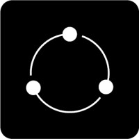 Modern AEC Workflow logo - Similar company to Ecozid