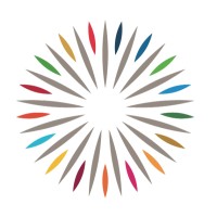 Pragmetica SB srl logo - Similar company to Earthcare Group