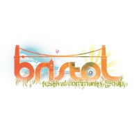 THE BRISTOL FESTIVAL COMMUNITY GROUP logo - Similar company to Level