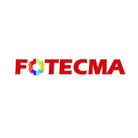 FOTECMA logo - Similar company to Unik System