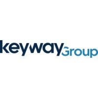 Key Way Group logo - Similar company to Cryptozpay