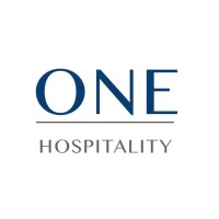 ONE HOSPITALITY GmbH logo - Similar company to Best Value Management Gmbh