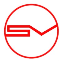 Sarawakvoice - Your Voice Matters! logo - Similar company to Solaku