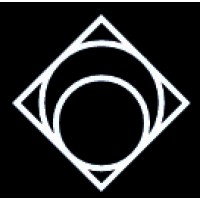 Edge AI logo - Similar company to Pivotal Edge Ai