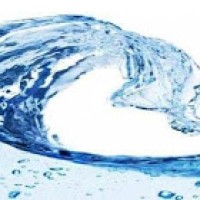 HYDRISE ENGINEERINGS SERVICES COMPANY logo - Similar company to Scan Environnement Modelisation Laser 3D