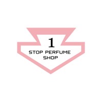 1stopperfumeshop logo - Similar company to Monkbite