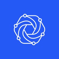 LEES logo - Similar company to Instrategy