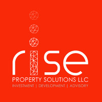 Rise Property Solutions, Llc