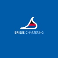 Briese Chartering GmbH & Co. KG logo - Similar company to Bbc Chartering