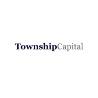 Township Capital logo - Similar company to Westmount Ventures