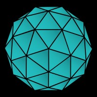 FranOvia logo - Similar company to Red Planet Technology