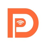 Dwarpaal logo - Similar company to Sigmavalue