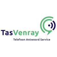 TAS Venray logo - Similar company to Plus Van Velzen