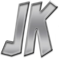 JK-IT – Small Business IT Solution Providers logo - Similar company to J K Computers