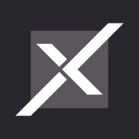 Lextar Tecnologia logo - Similar company to Ahera Soluções Web