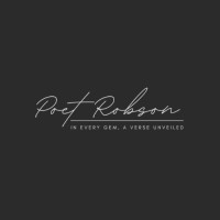 Poet Robson