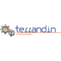 Terrandin Entertainment Ltd.