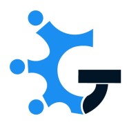 IGCT Consultores Associados logo - Similar company to F.Lead Desenvolvimento De Liderança