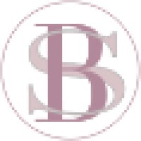 Susan Blond, Incorporated