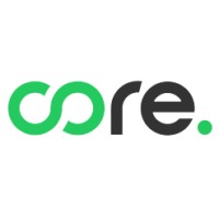 CORE. logo - Similar company to Core Recruiting