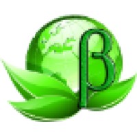 Beeta Academy logo - Similar company to Dht Solutions