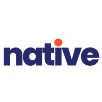 Native logo - Similar company to Videodraft