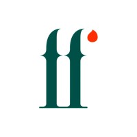 Fast Folk Media logo - Similar company to Barkskins