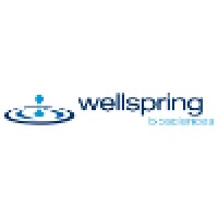 Wellspring Biosciences
