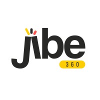 Jibe 360 logo - Similar company to Juanpay