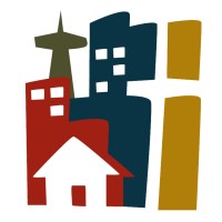 Rainier Avenue Free Methodist Church logo - Similar company to Trinity United Methodist Church