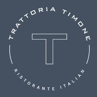 Trattoria Timone Italian Restaurant