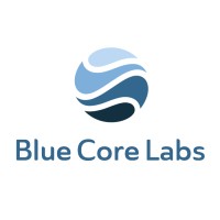 Blue Core Labs, Inc. logo - Similar company to Sixth Diamond