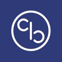 Codebase logo - Similar company to Super{Set}