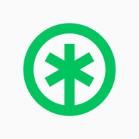 Salus Contabilidade logo - Similar company to Recriv
