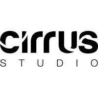cirrus studio logo - Similar company to Studio.Noi