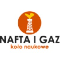 Koło Naukowe 