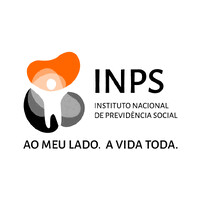 INPS logo - Similar company to Cv Interilhas