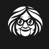 Mathilde | Casa de Marketing Digital logo - Similar company to Redalterna.Xyz