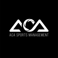 ACA SPORTS MANAGEMENT logo - Similar company to Wall St. 101