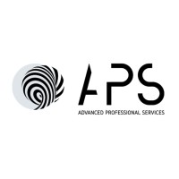 APS Srl logo - Similar company to Bevolver