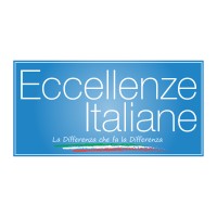 Eccellenze Italiane TV logo - Similar company to Studio5L