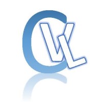 VL ENGINNERING CONSULTANTS logo - Similar company to Archtify