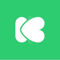 Kandou logo - Similar company to Onboard